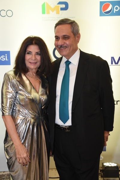 AMIDEAST Lebanon celebrates its 50th anniversary 